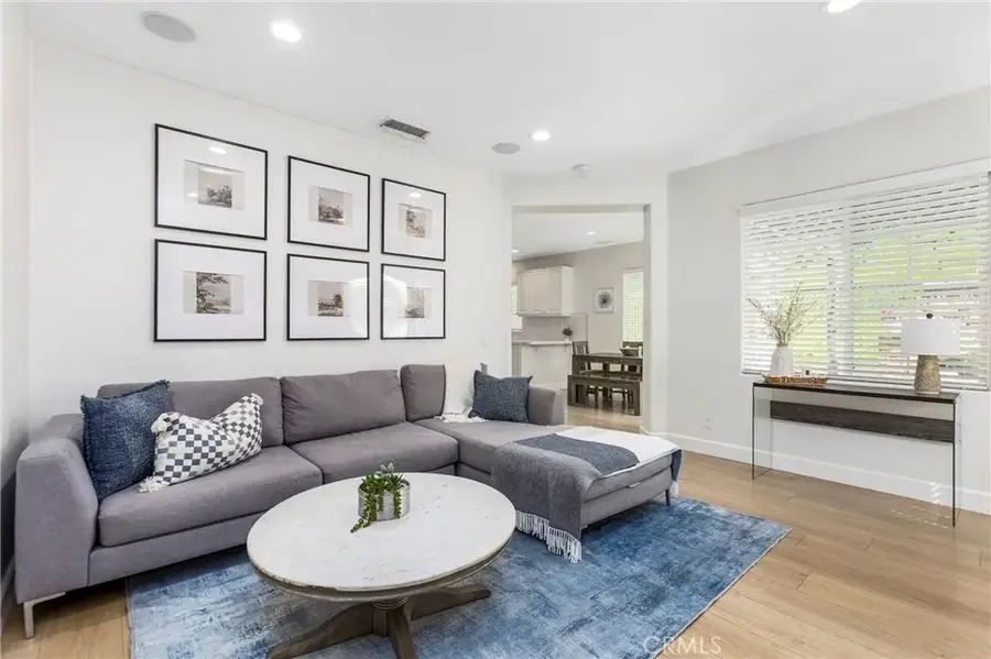 45 Fieldhouse, Ladera Ranch, CA 92694 - #2