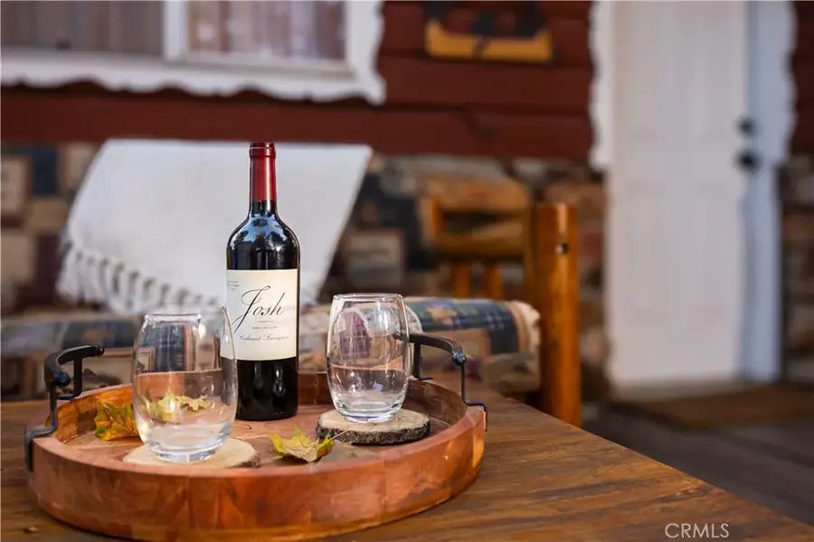 626 Elysian Boulevard, Big Bear City, CA 92314 - #2