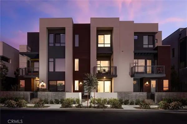 16328 Helber Way, Tustin, CA 92782