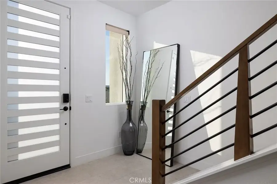 16328 Helber Way, Tustin, CA 92782 - #3