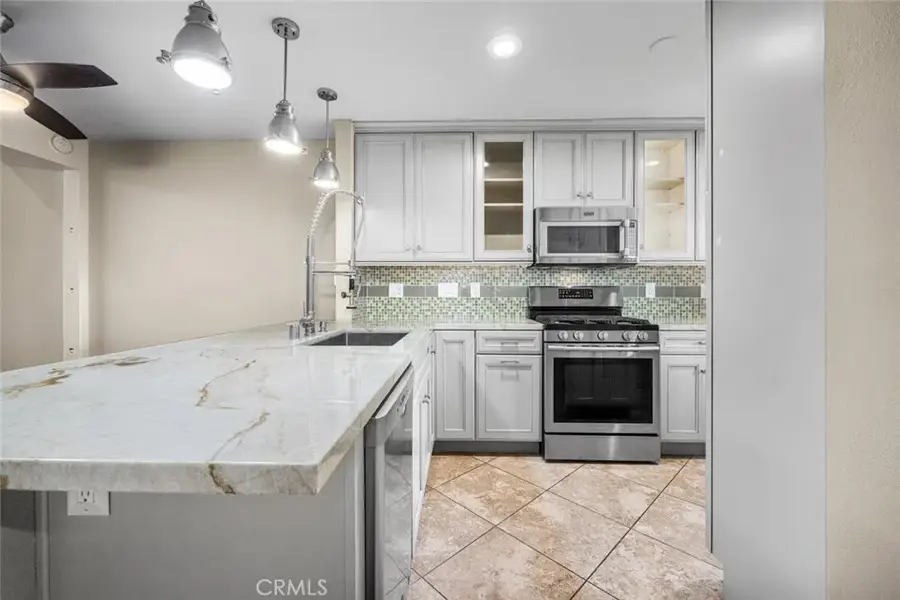 700 E Lake #111, Orange, CA 92866 - #2