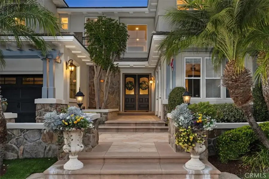 1 Piedmont, Rancho Santa Margarita, CA 92679 - #3