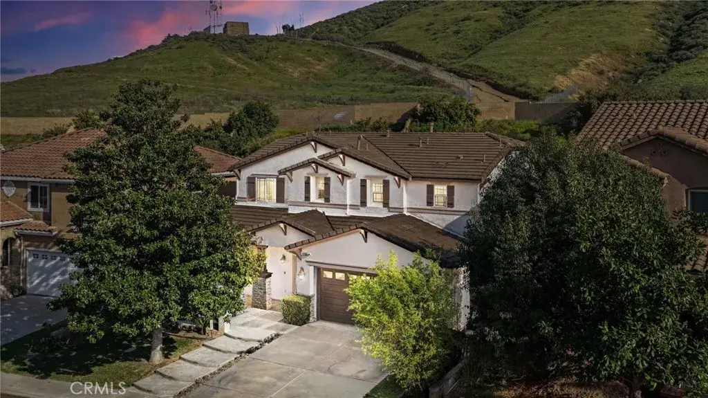 16597 Gala Avenue, Fontana, CA 92337 - #1