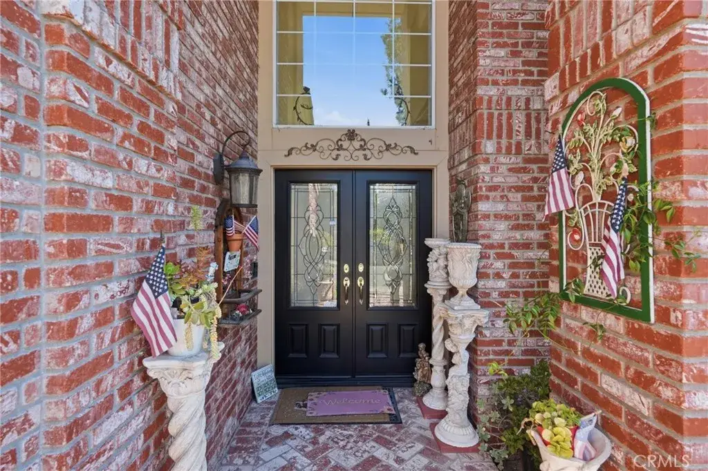 26942 Willow Tree Ln, Laguna Hills, CA 92653 - #1