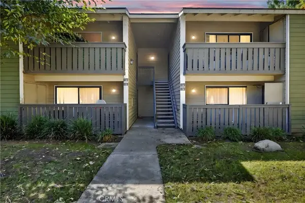 3535 Banbury #14, Riverside, CA 92505