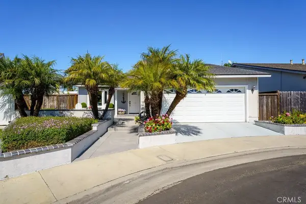 18011 Shoreview, Huntington Beach, CA 92648