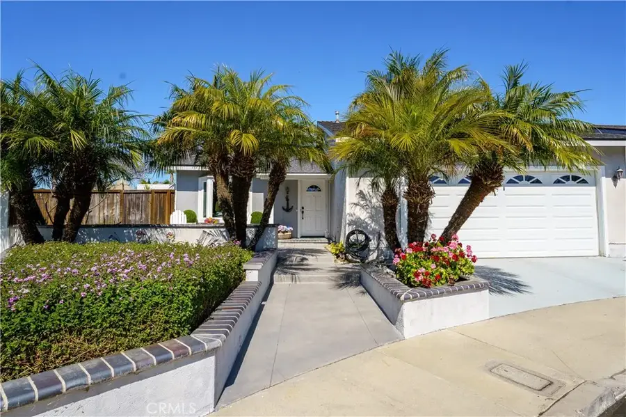 18011 Shoreview, Huntington Beach, CA 92648 - #2