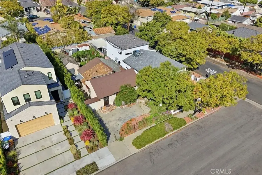 12209 Allin, Culver City, CA 90230 - #2