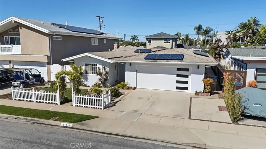 915 Coastline, Seal Beach, CA 90740 - #2