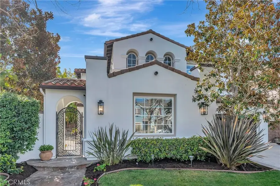 6 Vinewood, Ladera Ranch, CA 92694 - #2