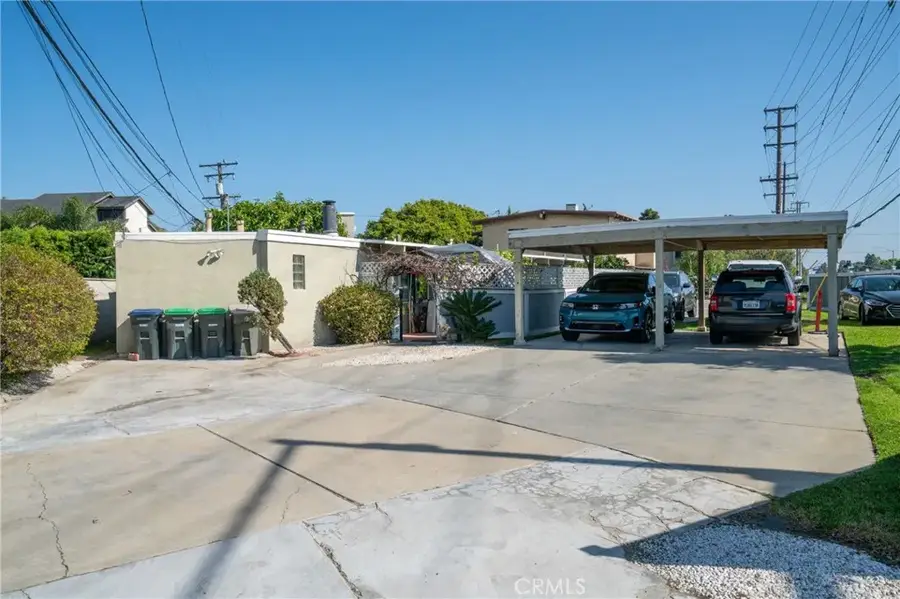 1124 Victoria, Costa Mesa, CA 92627 - #2
