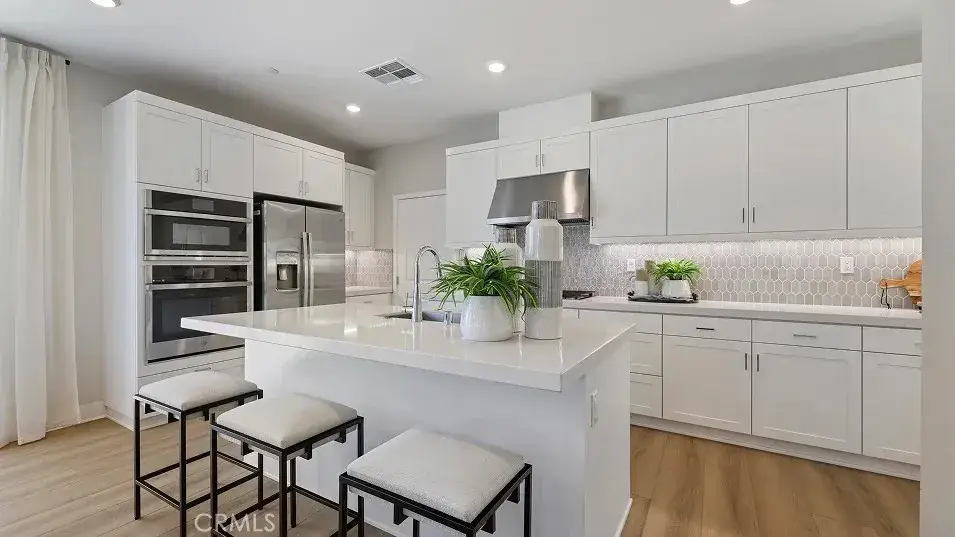 27540 Grand Fir Way, Valencia, CA 91381 - #1