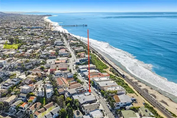 1512 Buena Vista, San Clemente, CA 92672
