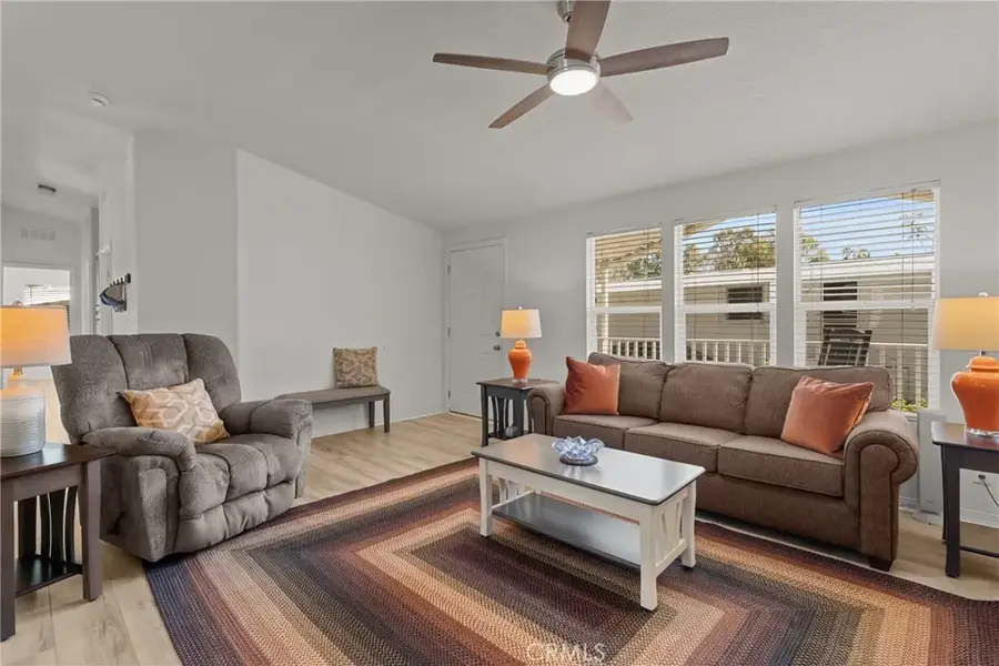 24001 Muirlands #12, Lake Forest, CA 92630 - #3