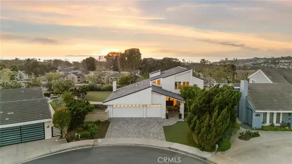 33341 Gelidum Circle, Dana Point, CA 92629