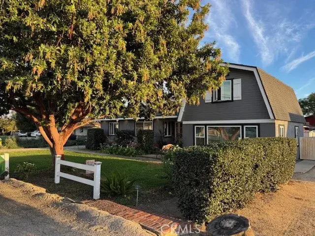 4203 Francis Ave, Chino, CA 91710 - #2