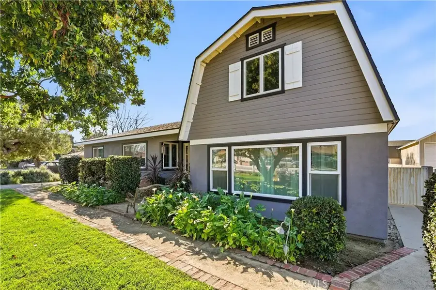 4203 Francis Ave, Chino, CA 91710 - #3