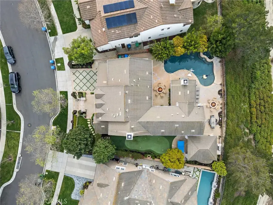 33 Christopher Street, Ladera Ranch, CA 92694 - #3