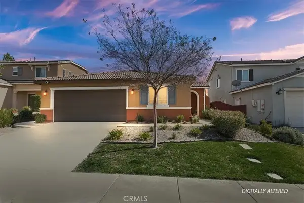 36359 Straightaway, Beaumont, CA 92223