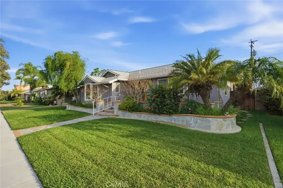 6442 E Pageantry, Long Beach, CA 90808 - #2