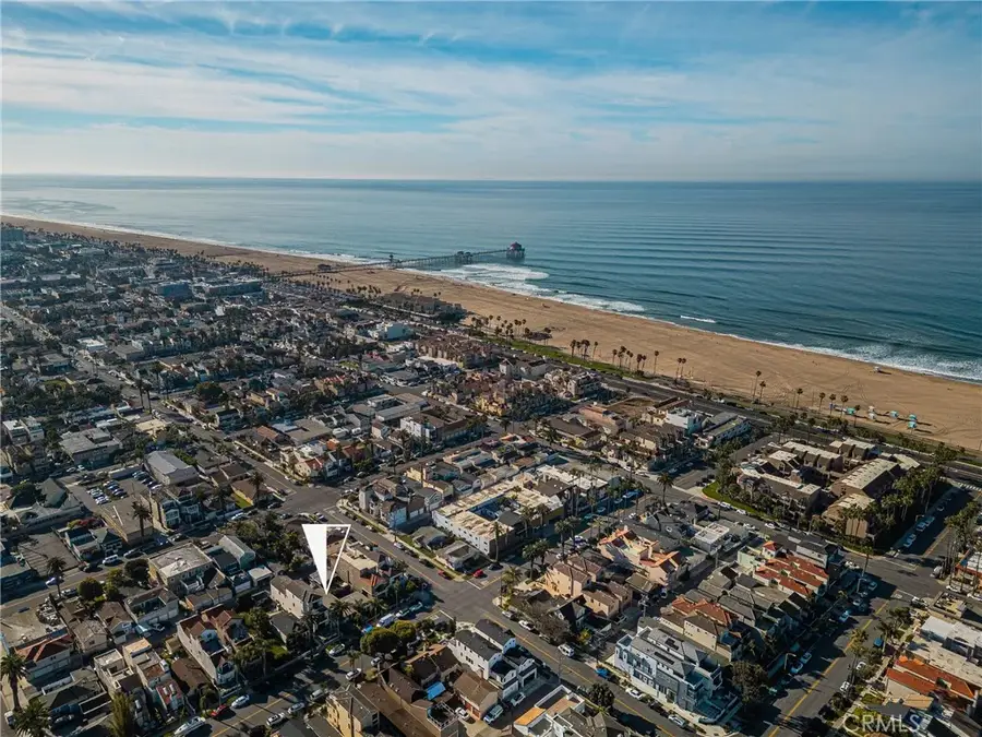 308 12th, Huntington Beach, CA 92648 - #2