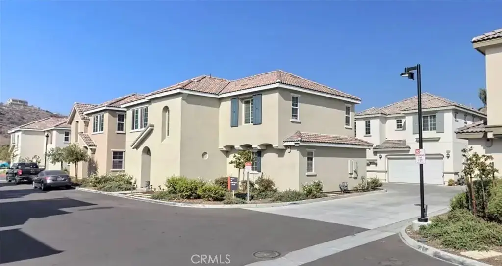 5370 N Alumni Lane, San Bernardino, CA 92407 - #1