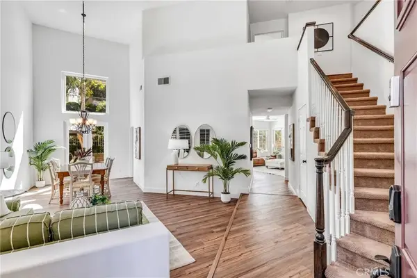 32 Arrivo Drive, Mission Viejo, CA 92692