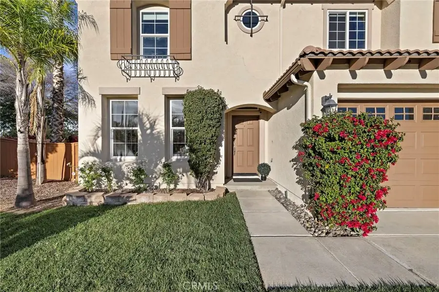 44840 Tudal Street, Temecula, CA 92592 - #3