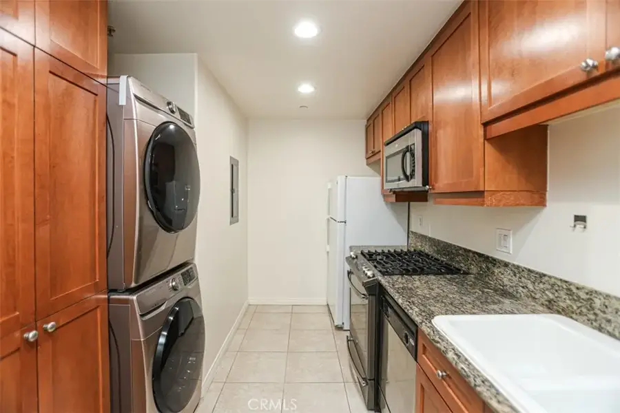 17168 Newhope Street #101, Fountain Valley, CA 92708 - #2