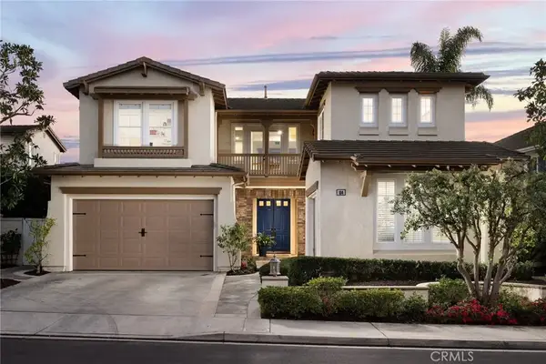 104 Via Plumosa, San Clemente, CA 92673