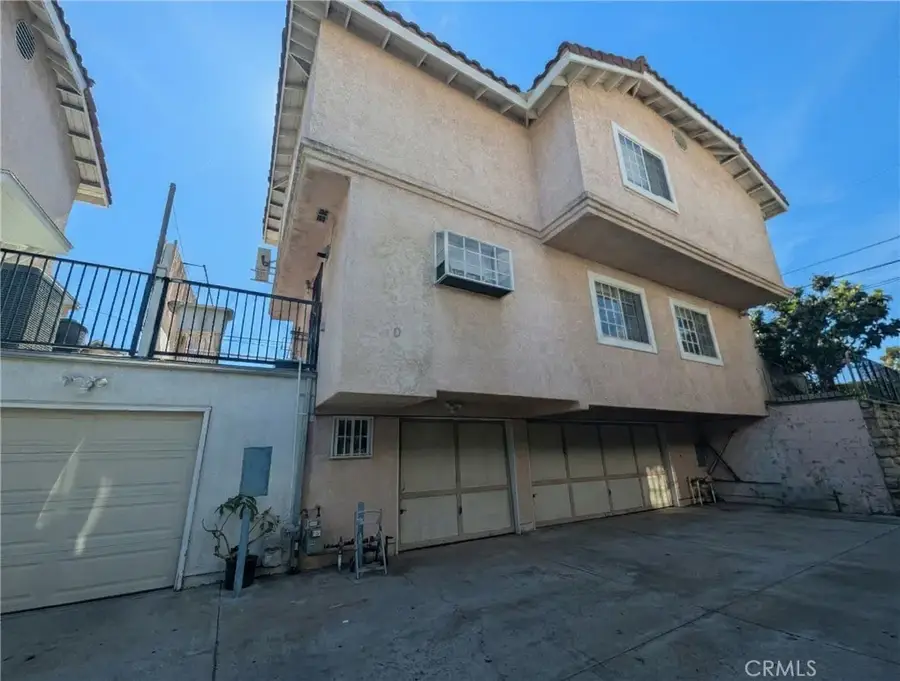 203 N Moore #C, Monterey Park, CA 91754 - #3