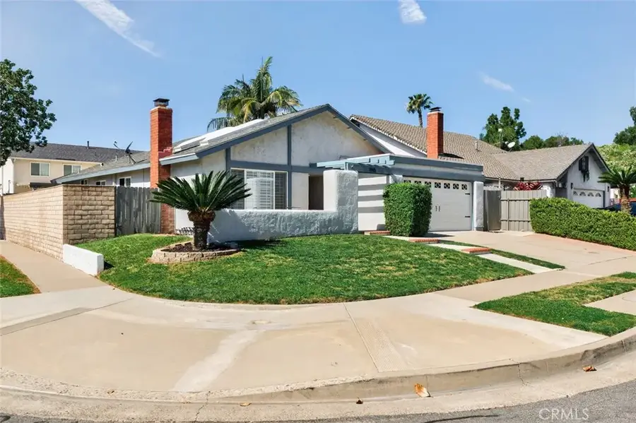 1865 N Garland, Anaheim, CA 92807 - #2
