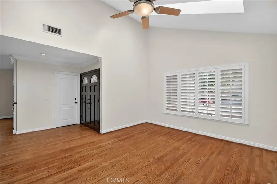 1865 N Garland, Anaheim, CA 92807 - #3