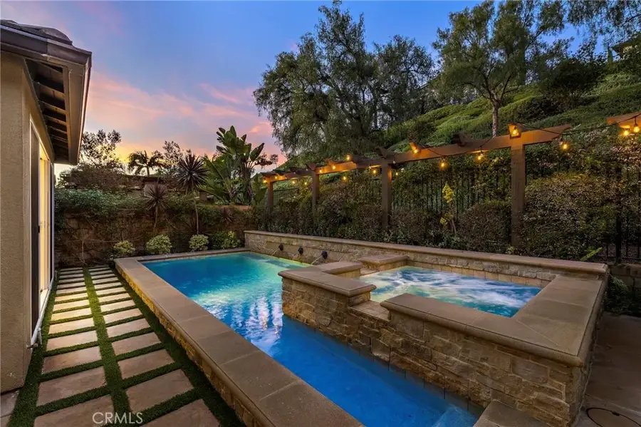 27694 Manor Hill Road, Laguna Niguel, CA 92677 - #2