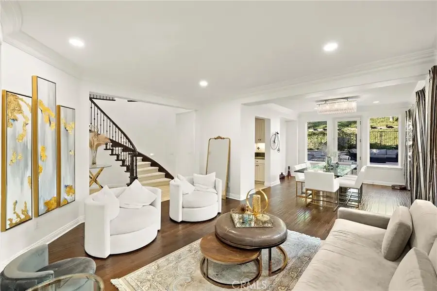 27694 Manor Hill Road, Laguna Niguel, CA 92677 - #3