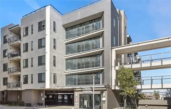 2412 Nolita, Irvine, CA 92612