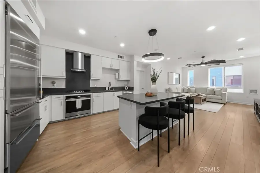 2412 Nolita, Irvine, CA 92612 - #2