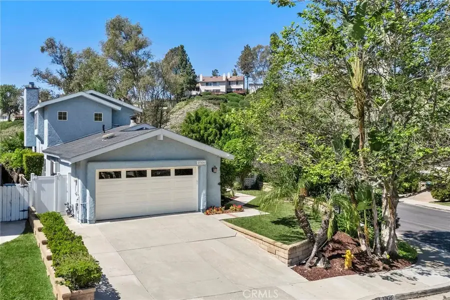 27426 Sereno, Mission Viejo, CA 92691 - #3