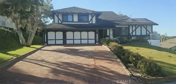 604 Calle Juarez, San Clemente, CA 92673