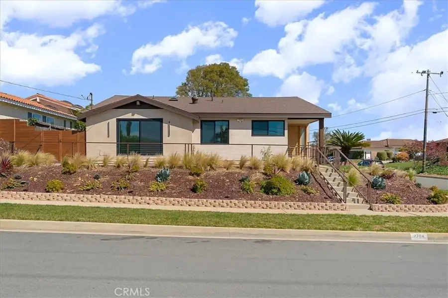 2704 Vista Mesa, Rancho Palos Verdes, CA 90275 - #3