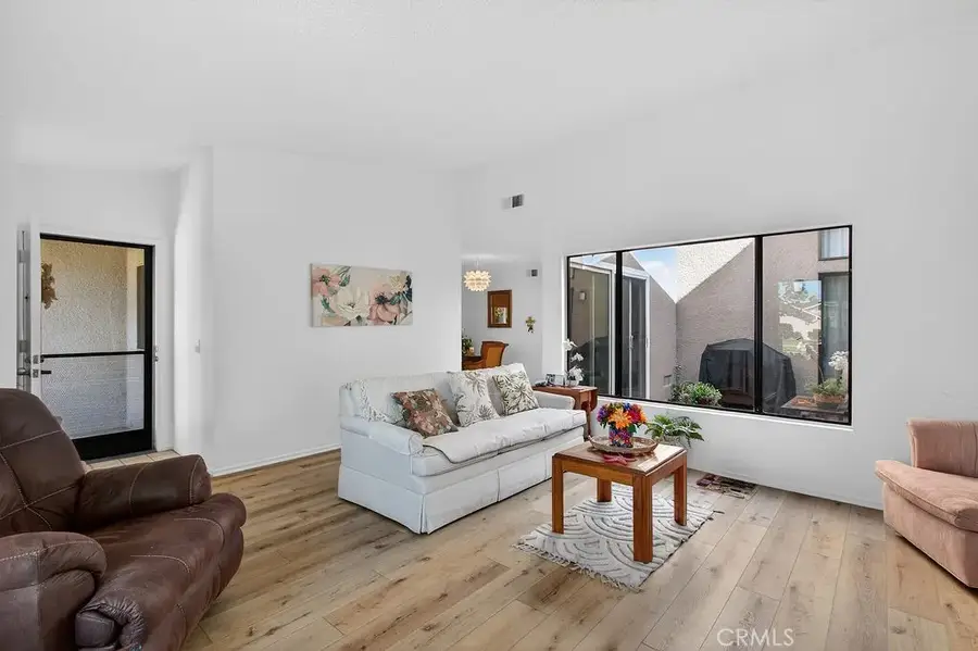 8816 Yuba Circle #1108B, Huntington Beach, CA 92646 - #3