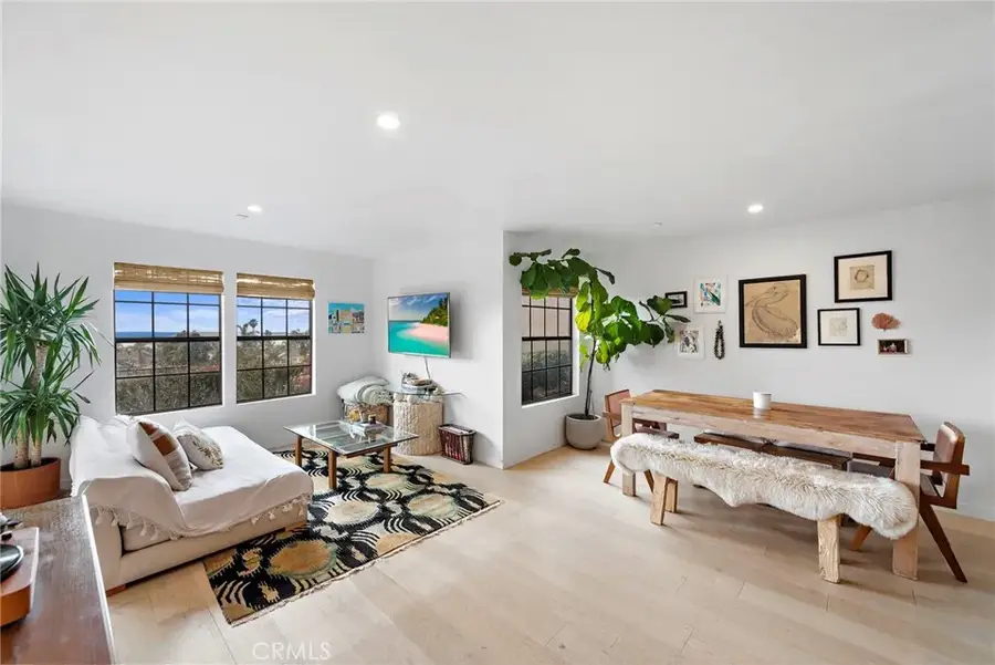 1060 Calle Del Cerro #1105, San Clemente, CA 92672 - #2