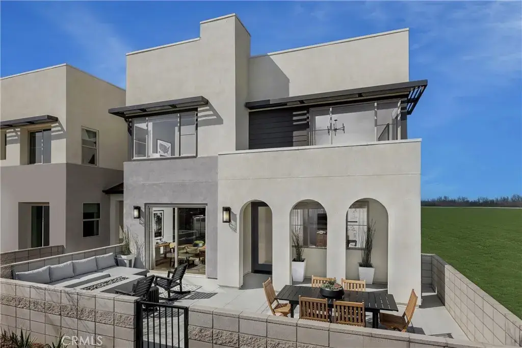 3246 South Agate Paseo, Ontario, CA 91761 - #1