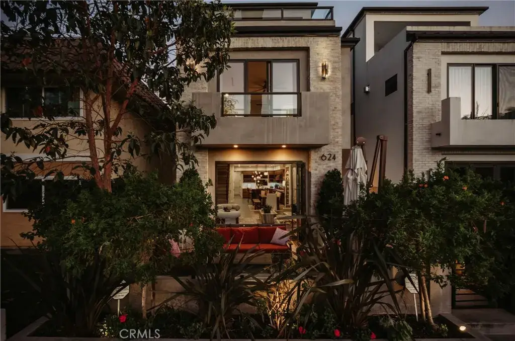 624 14th Street, Huntington Beach, CA 92648 - #1