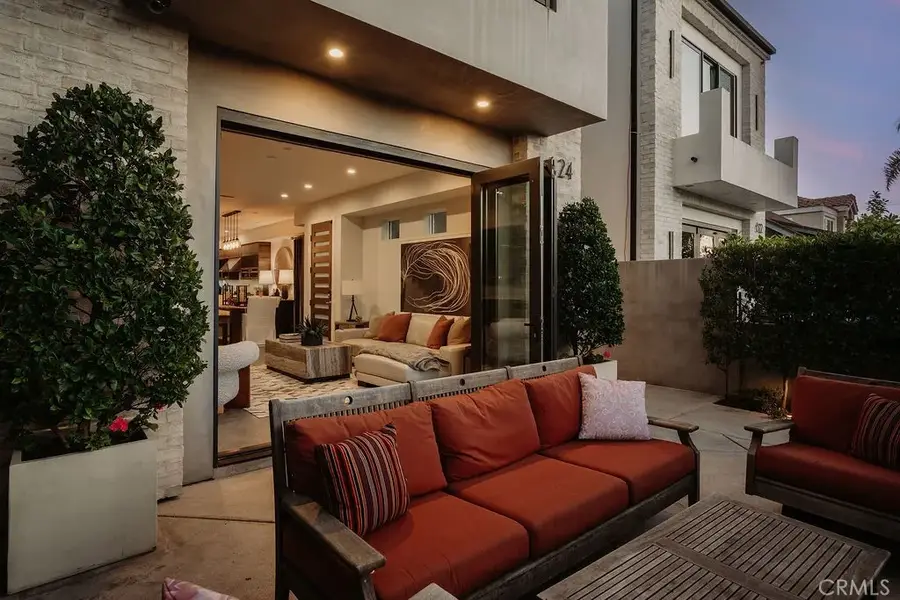 624 14th Street, Huntington Beach, CA 92648 - #3