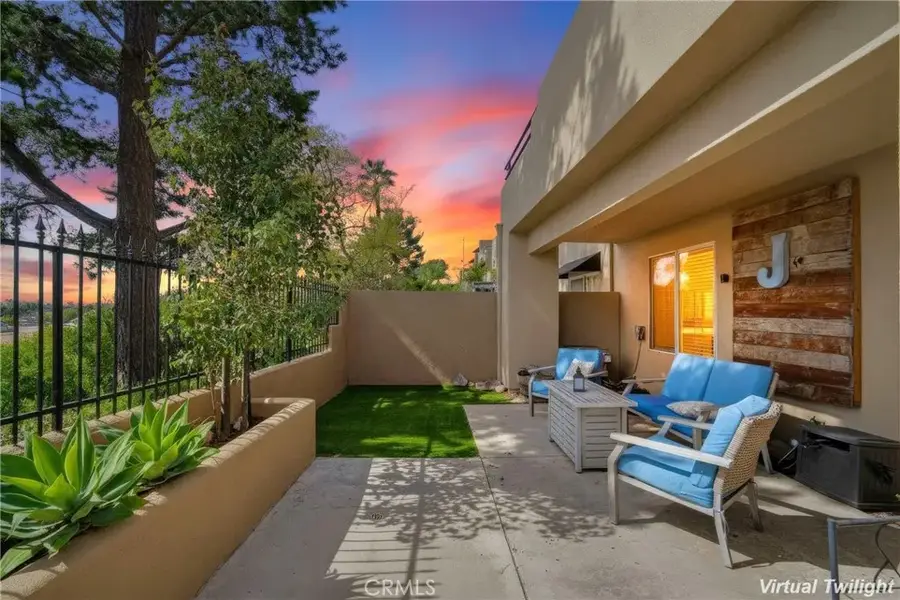 27844 Violet #155, Mission Viejo, CA 92691 - #2