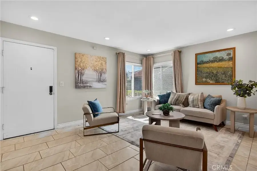 1000 S Citron #9, Anaheim, CA 92805 - #2