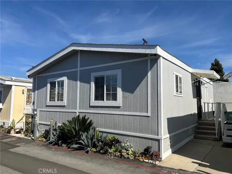 327 W Wilson #82, Costa Mesa, CA 92627 - #2