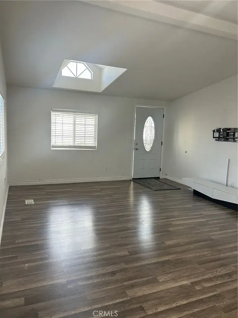327 W Wilson #82, Costa Mesa, CA 92627 - #3