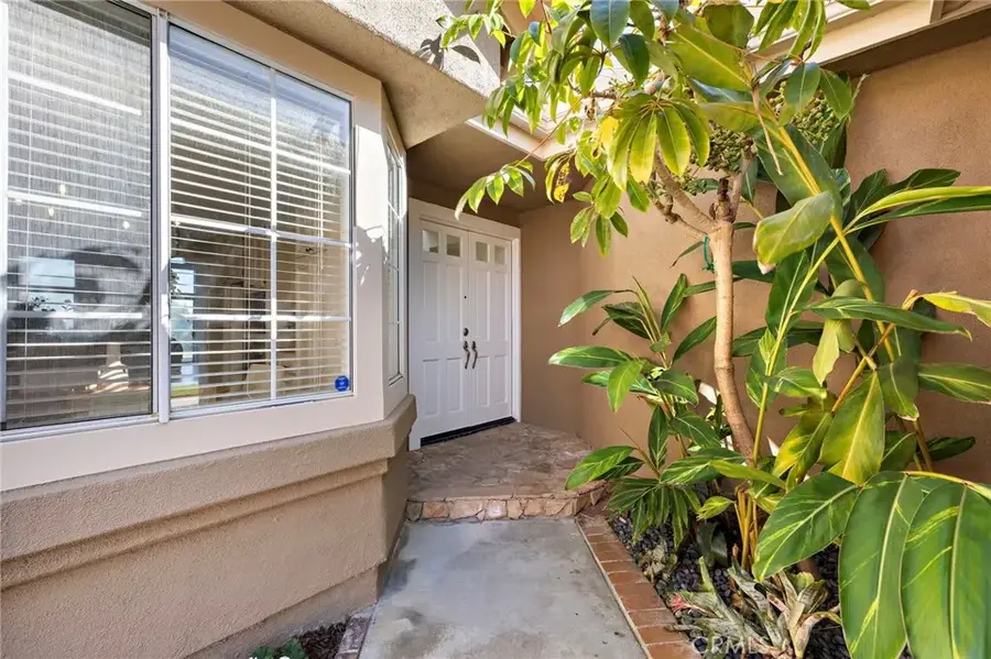 29562 Avante, Laguna Niguel, CA 92677 - #3